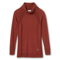 Royal Robbins Westlands Funnel Neck - Women's - Final Clearance